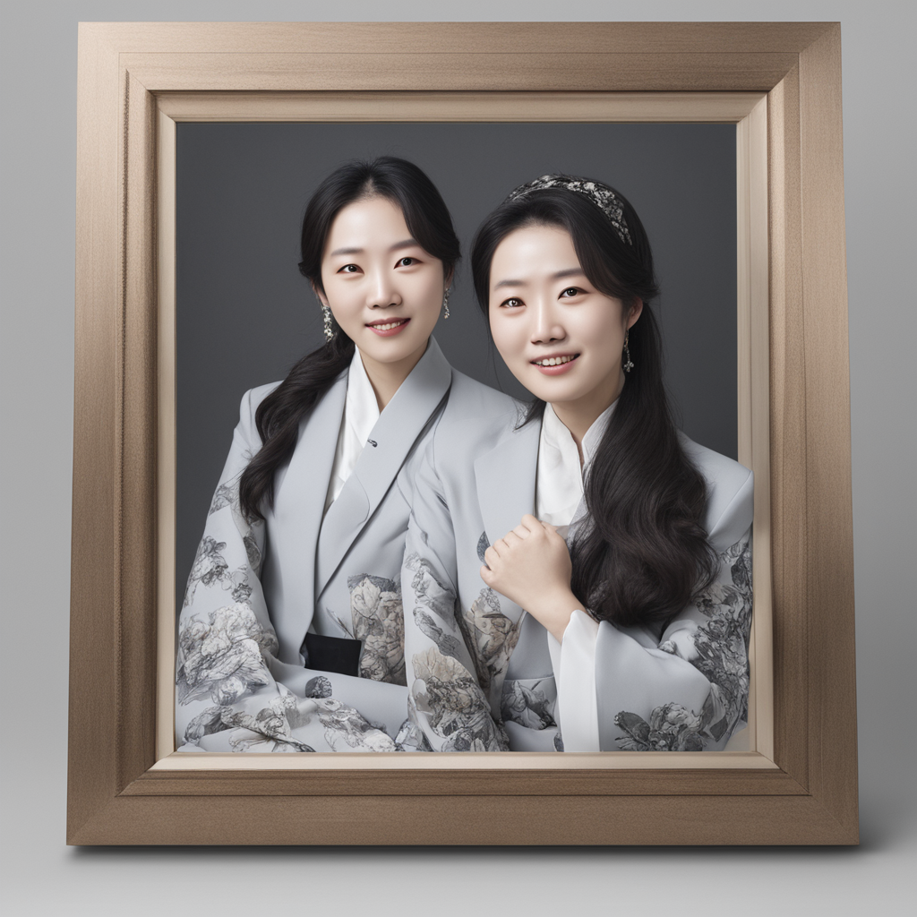 Ahn Sun-ju