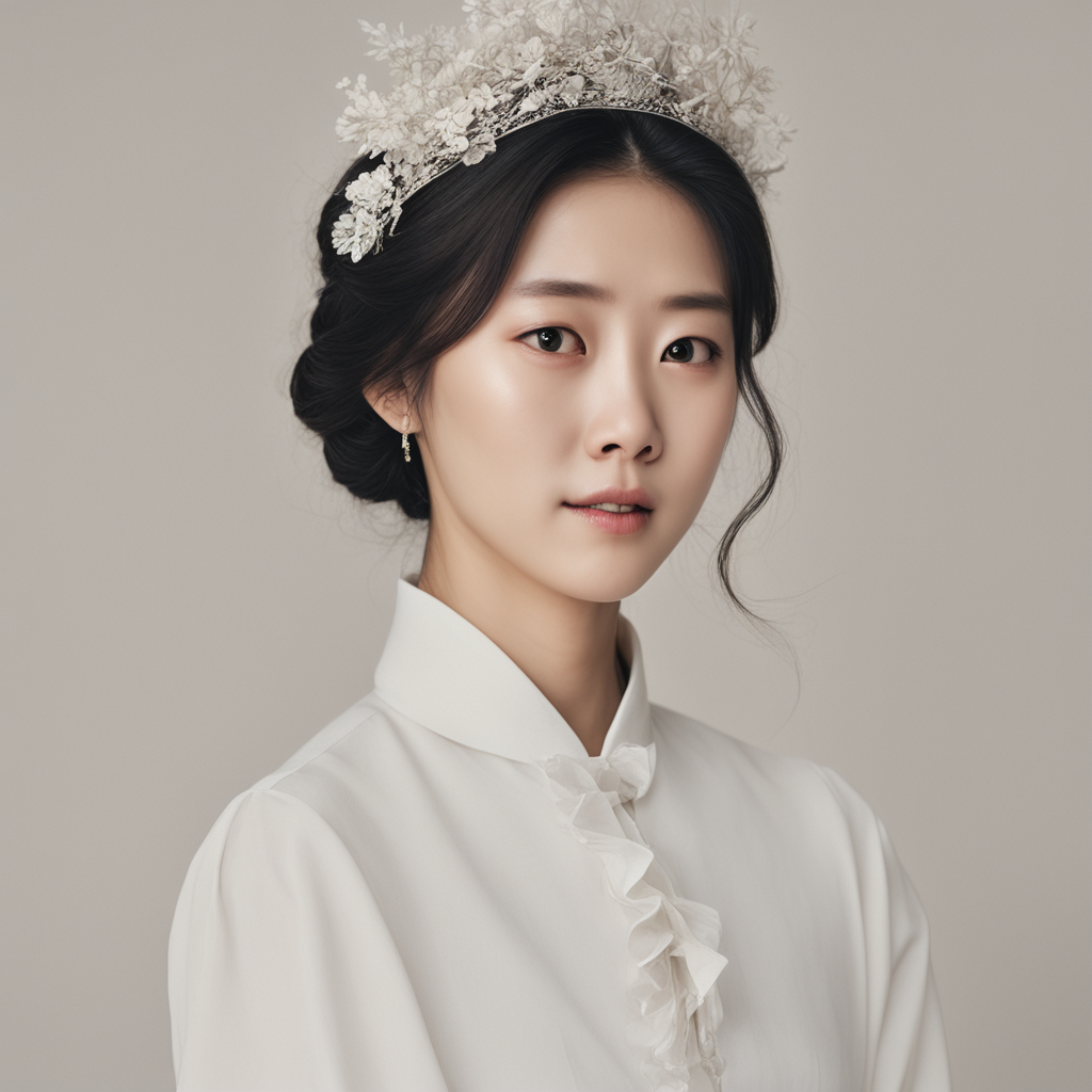 Ahn Tae-eun