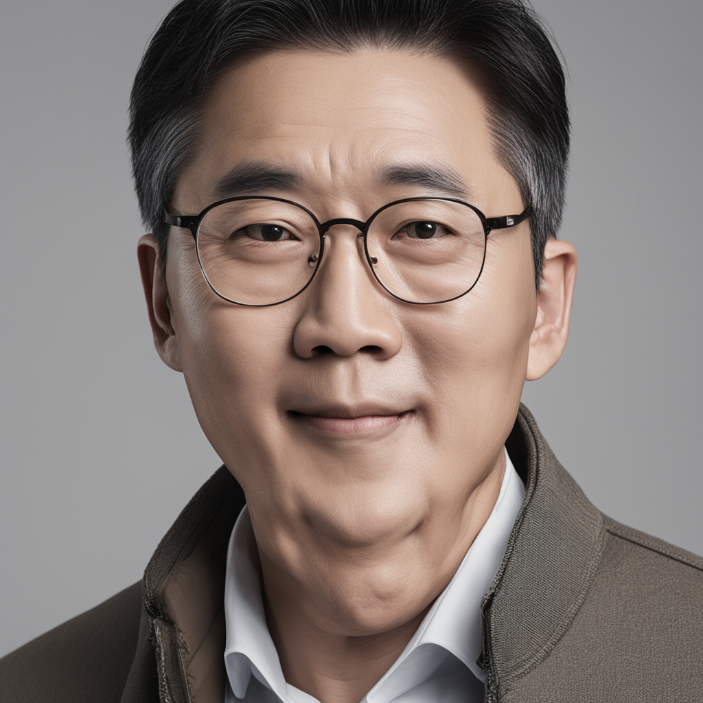 Ahn Tae-jin