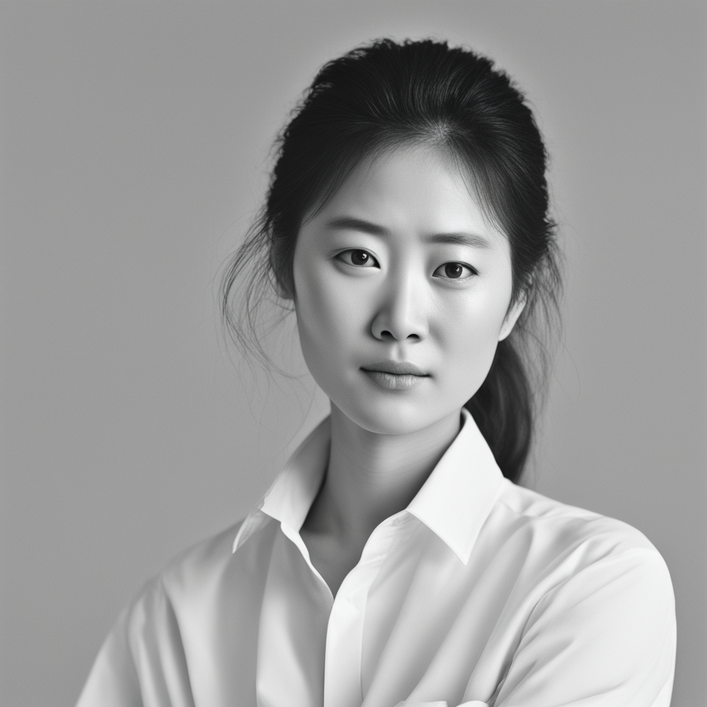 Ahn Yoo-jin