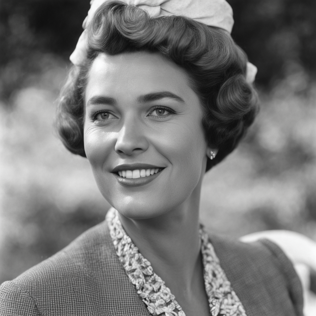 Ahrn Palley