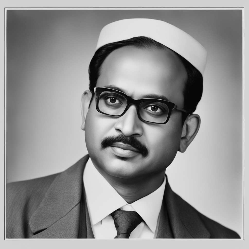 Ahsan Ali (physician)