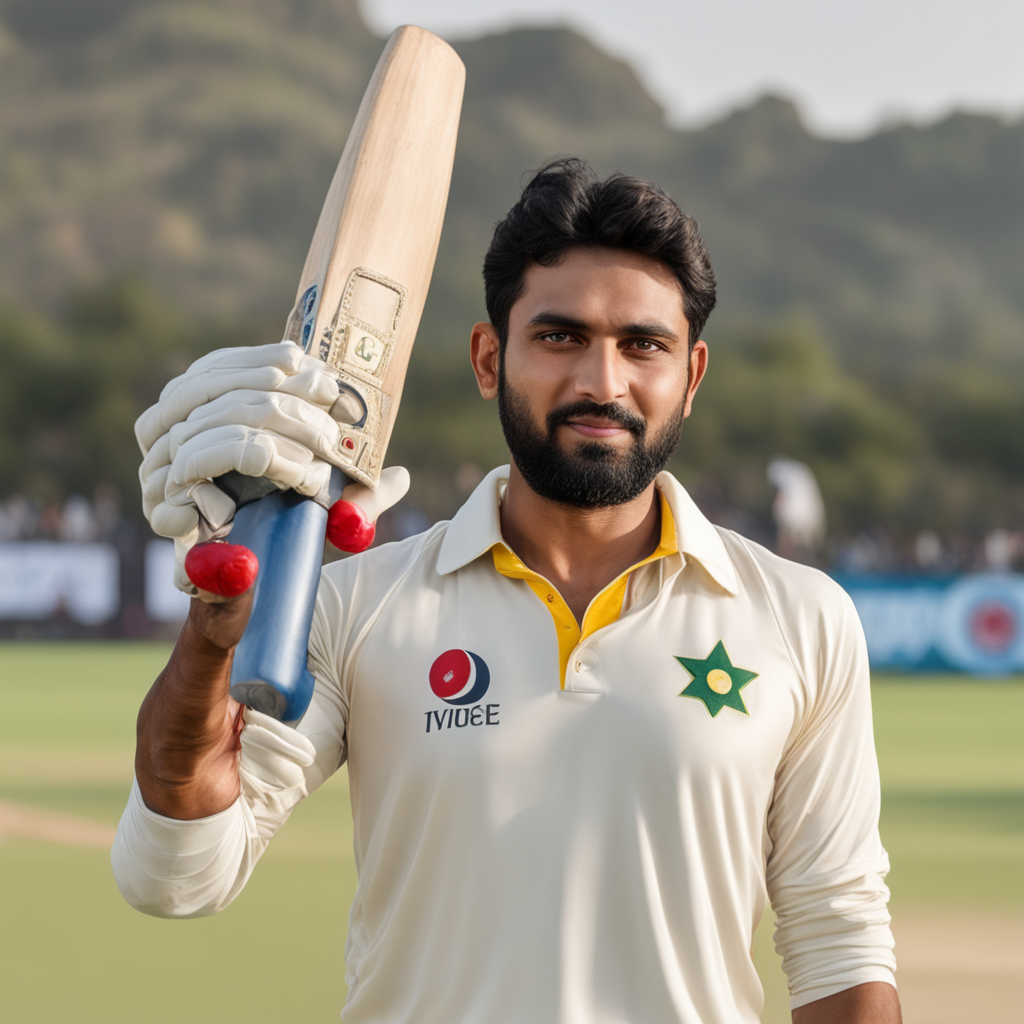 Ahsan Baig