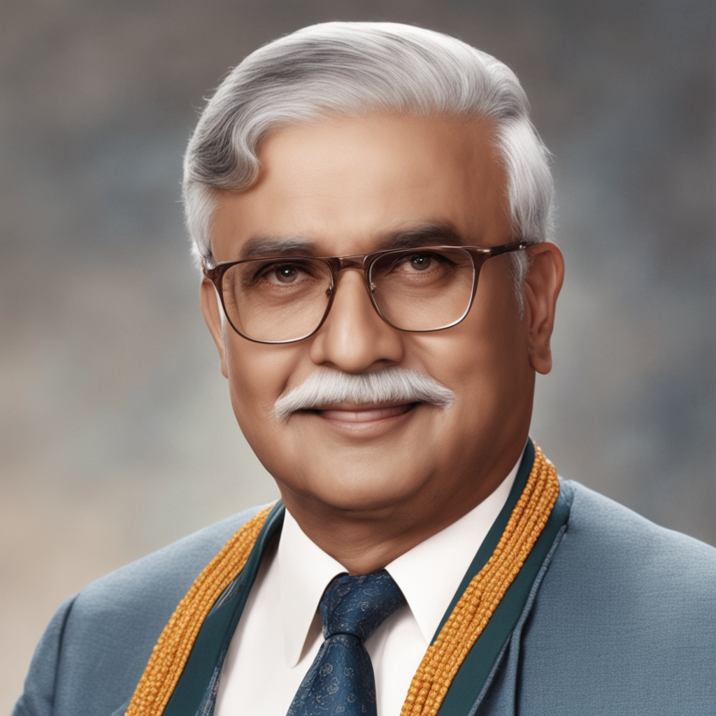 Ahsan Mohomed Khan