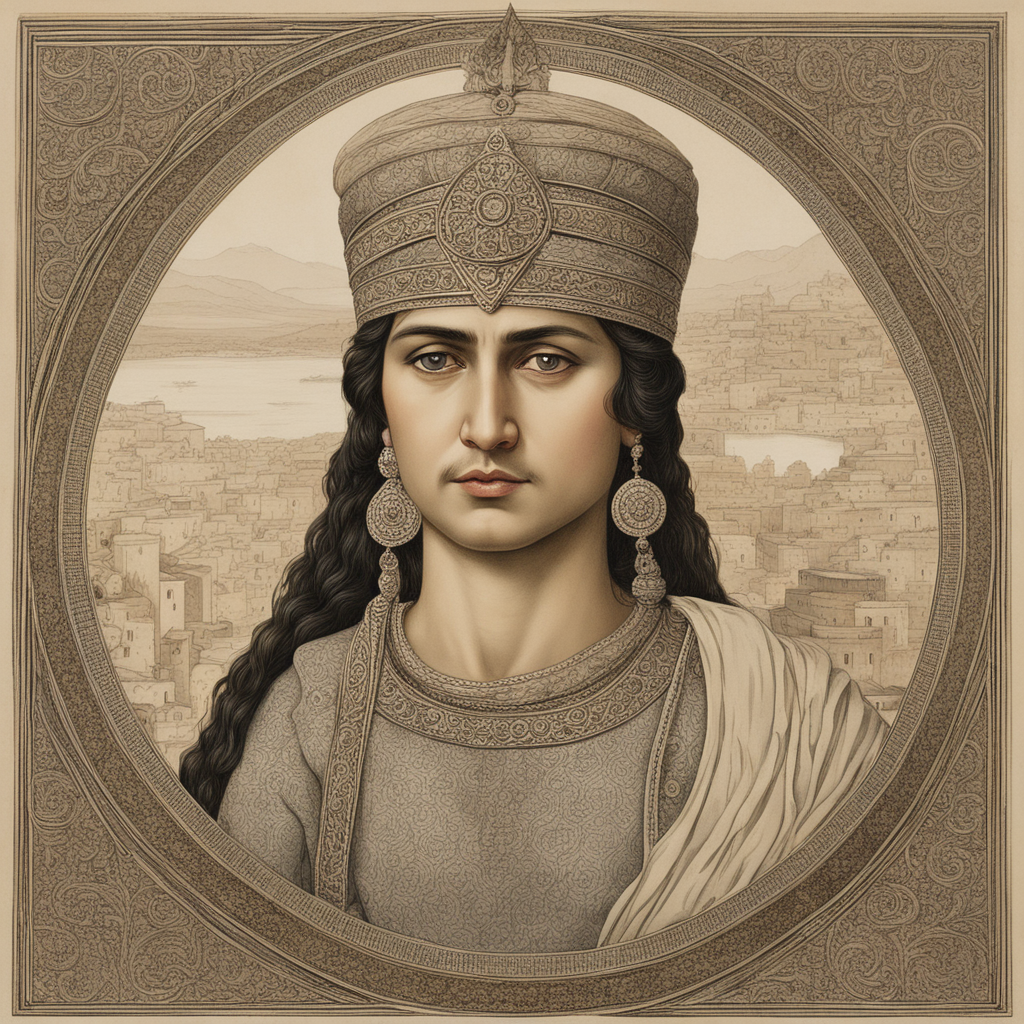 Ahudemmeh