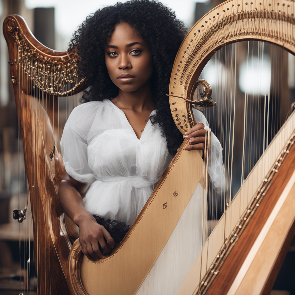 Ahya Simone
