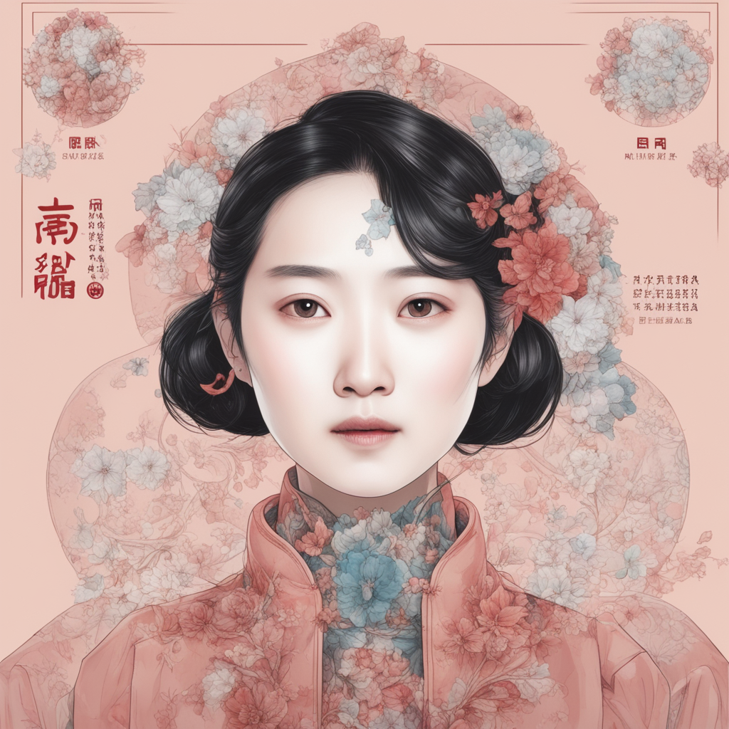 Ai Fen