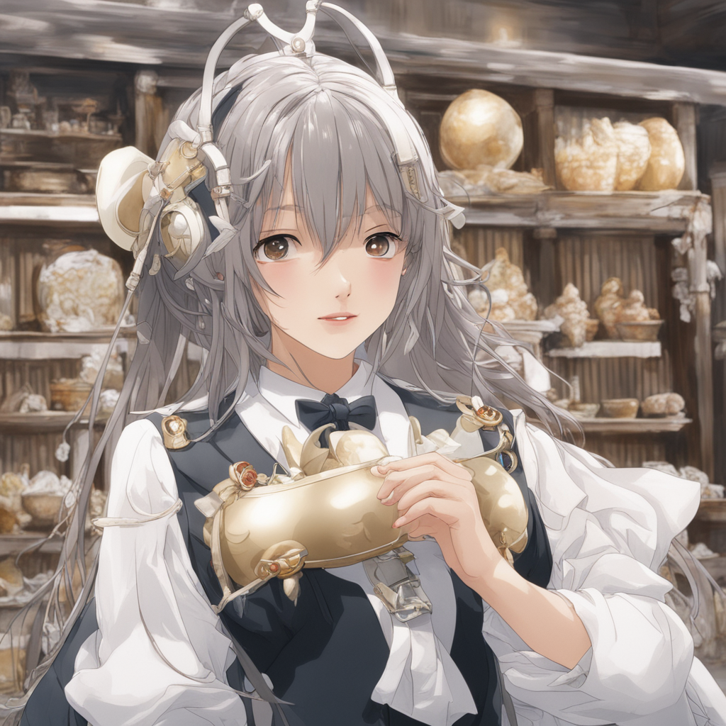 Ai Goto