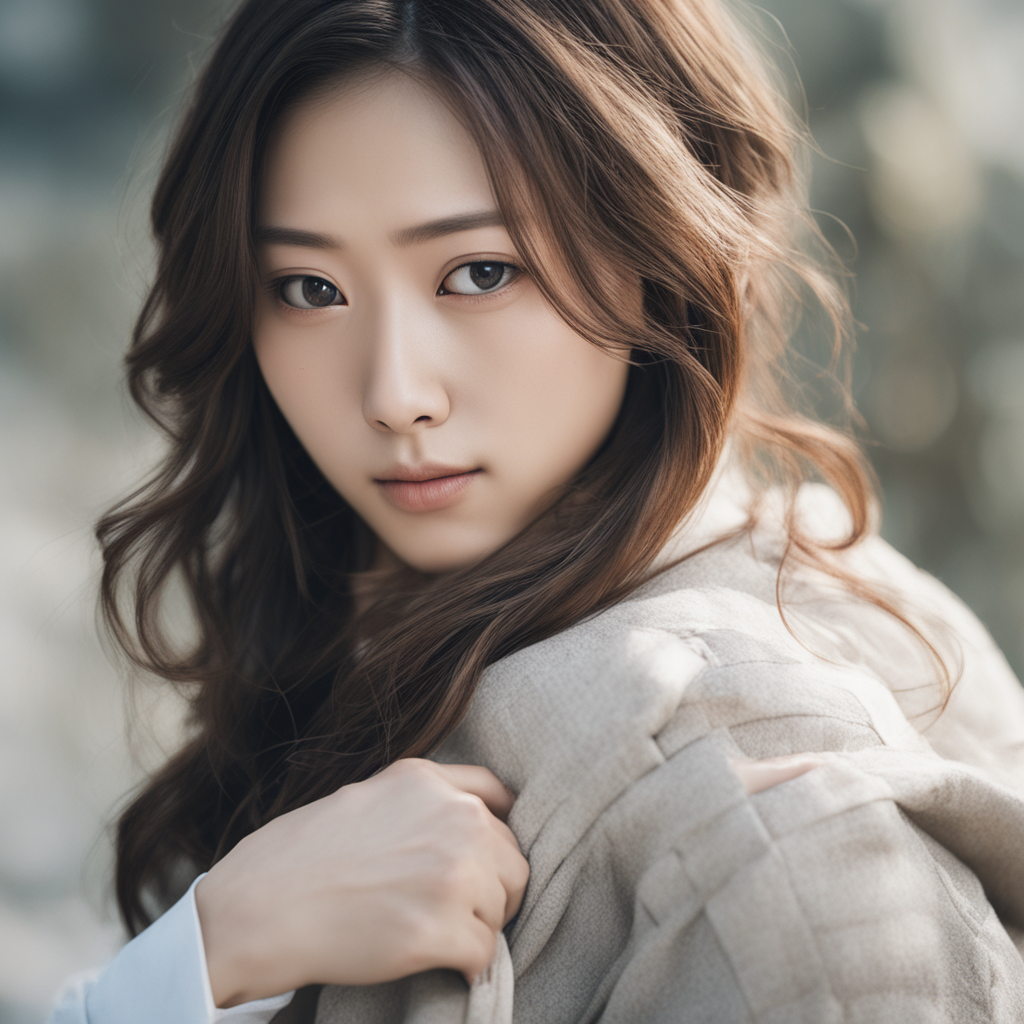 Ai Iwamura