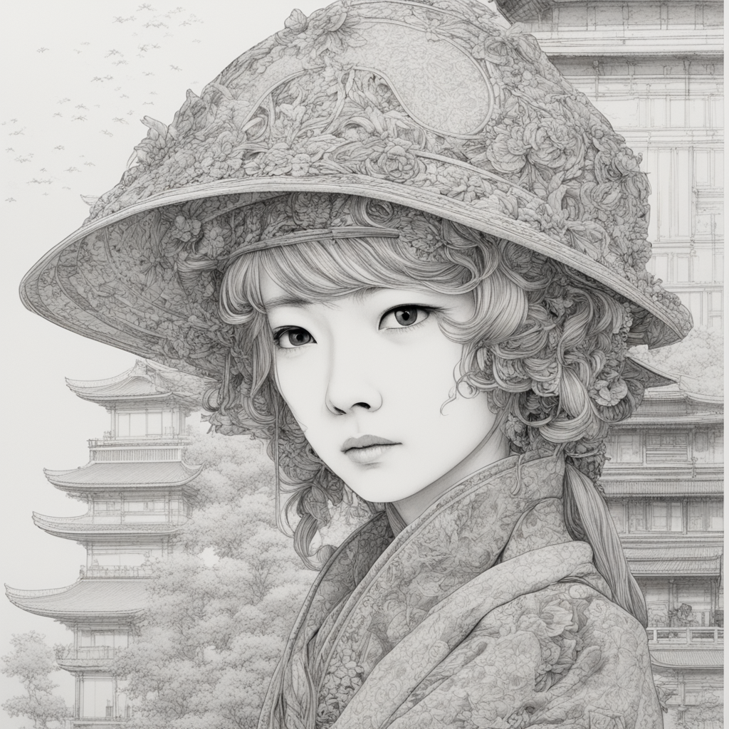 Ai Kawanaka