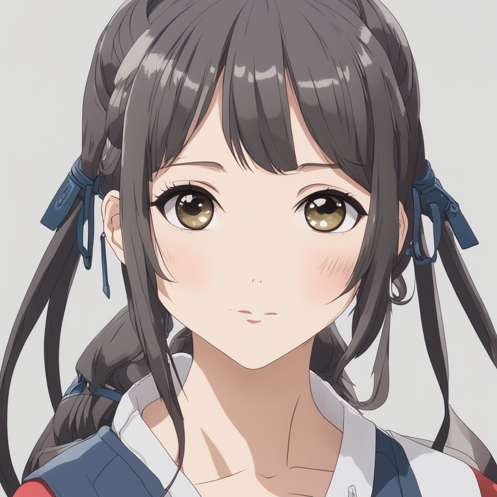 Ai Kayano
