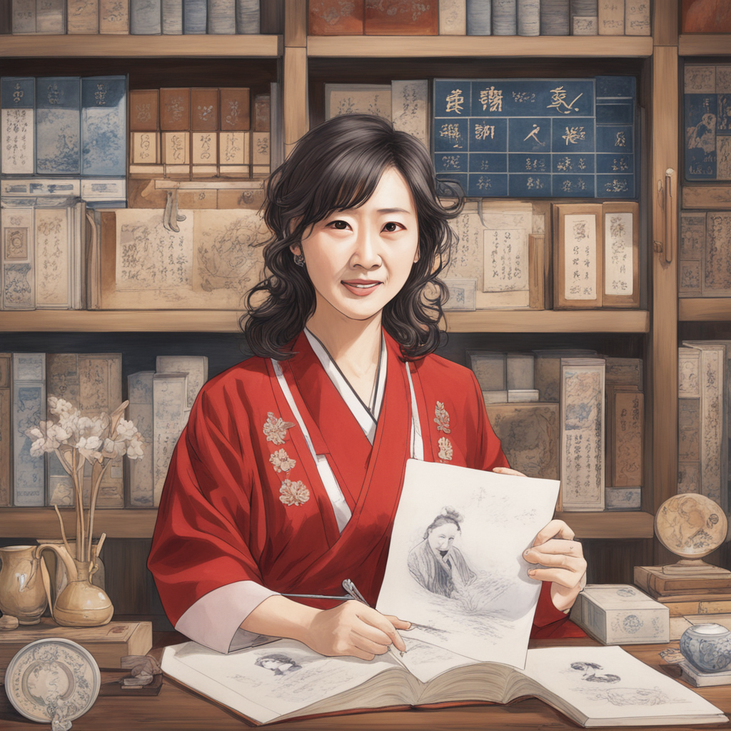 Ai Kidosaki