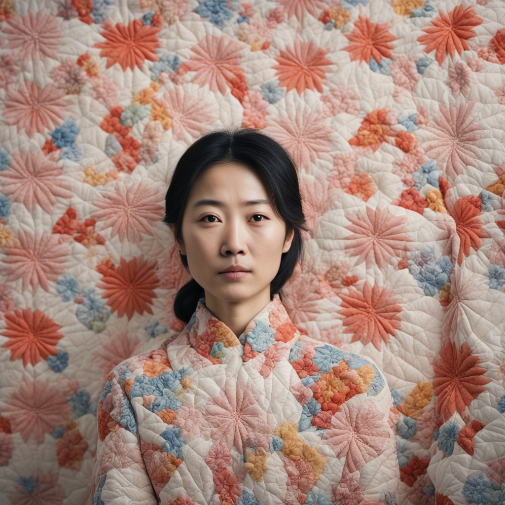 Ai Kijima