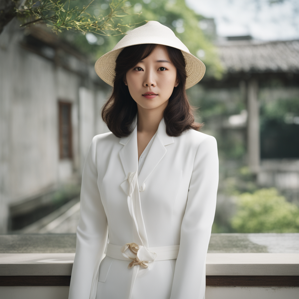 Ai Kobayashi
