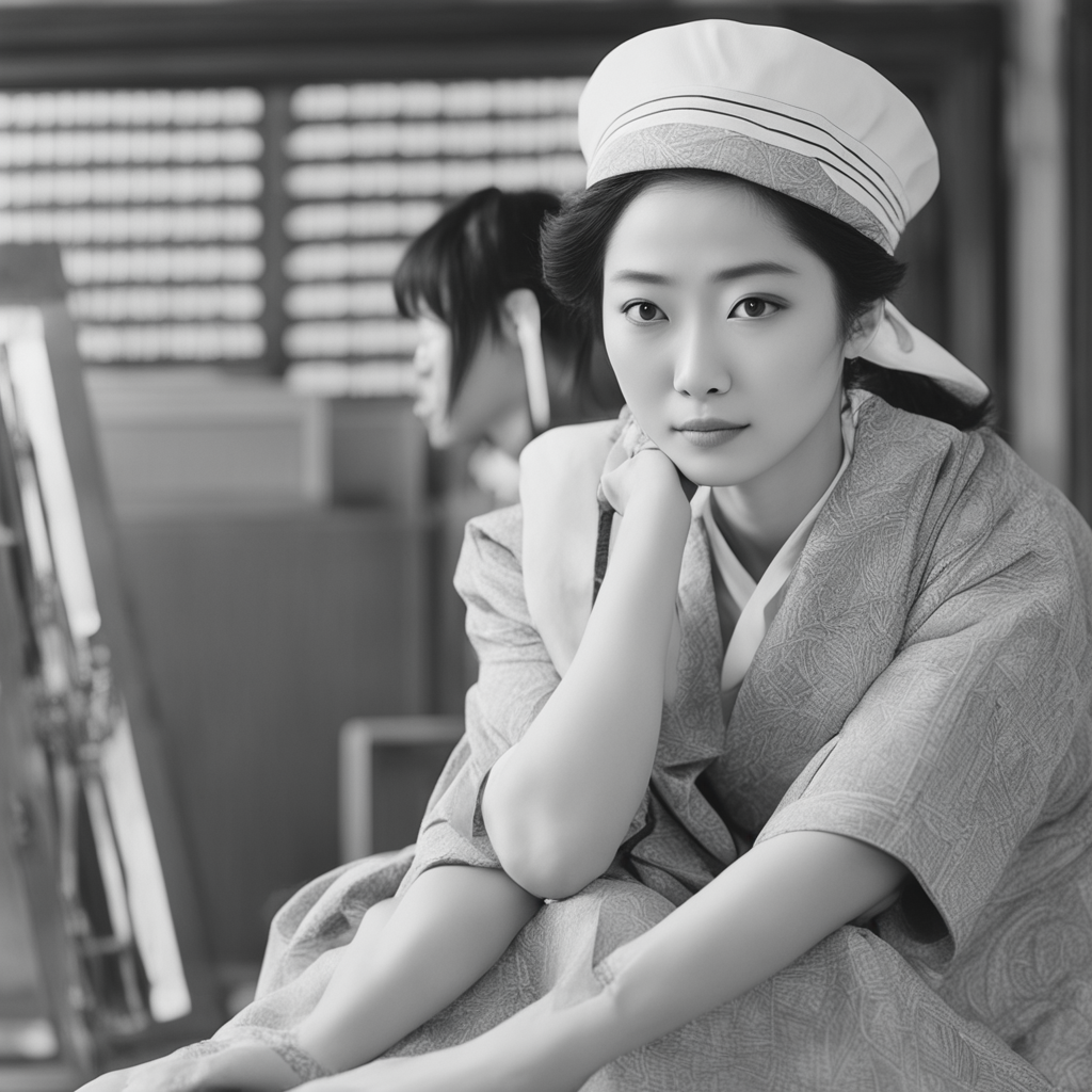 Ai Maeda (actress)