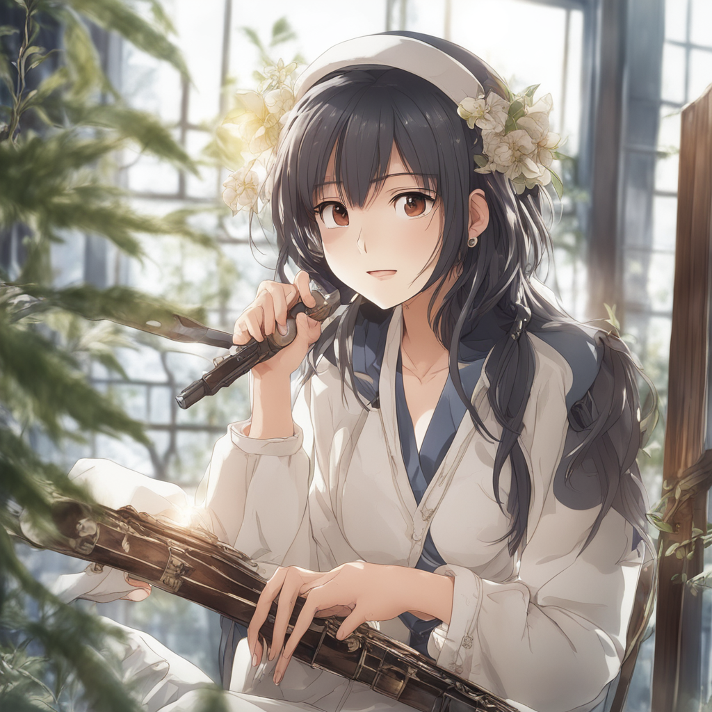 Ai Maeda (voice actress)