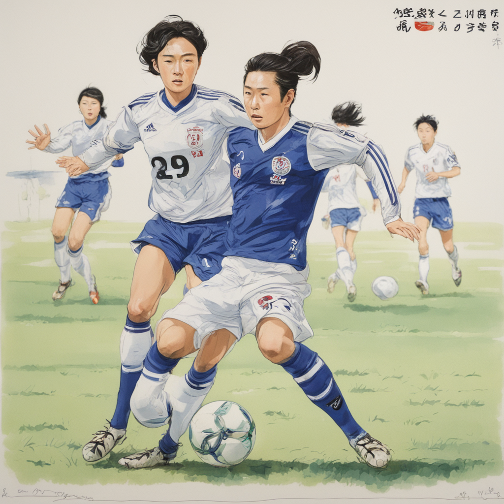 Ai Ogawa