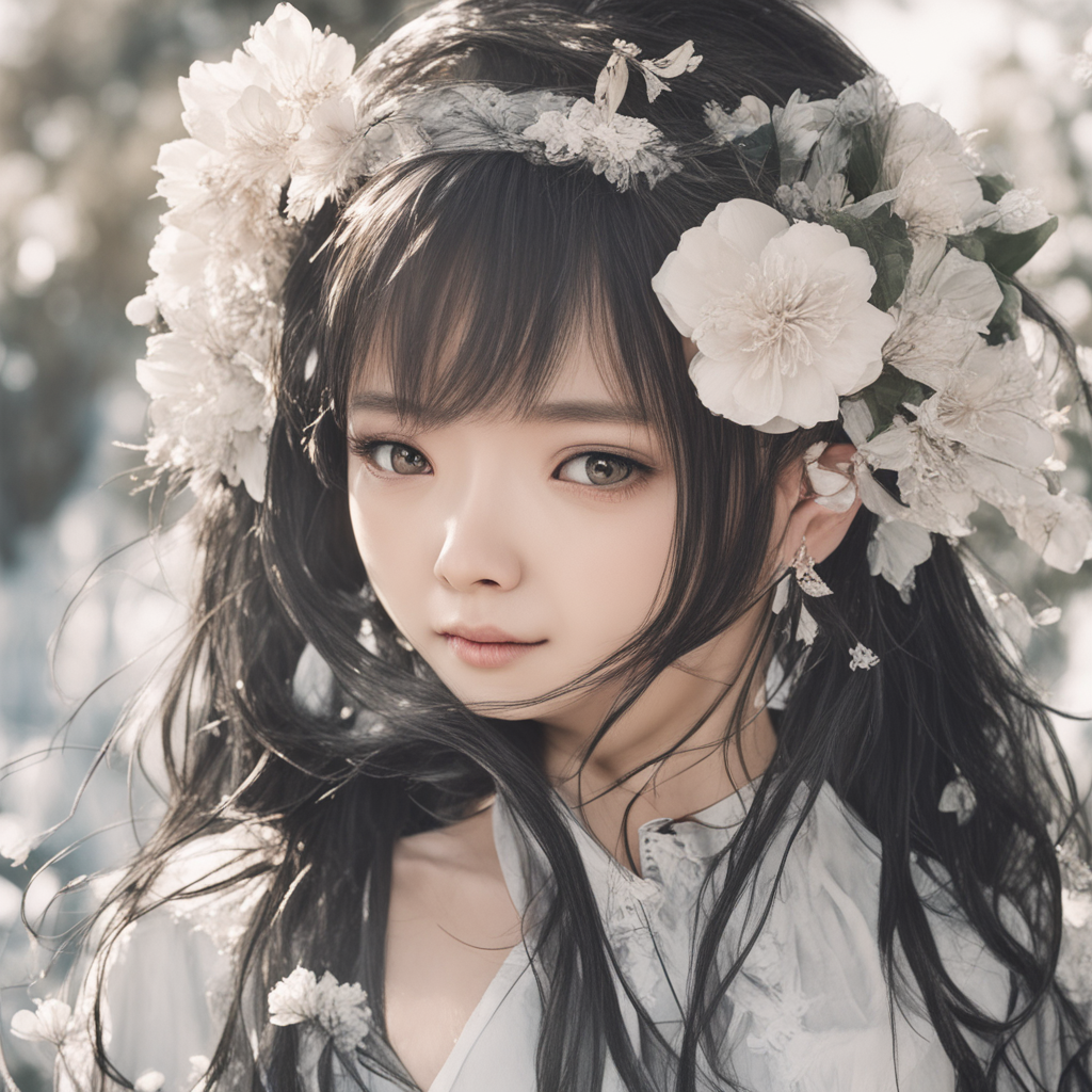 Ai Okawa
