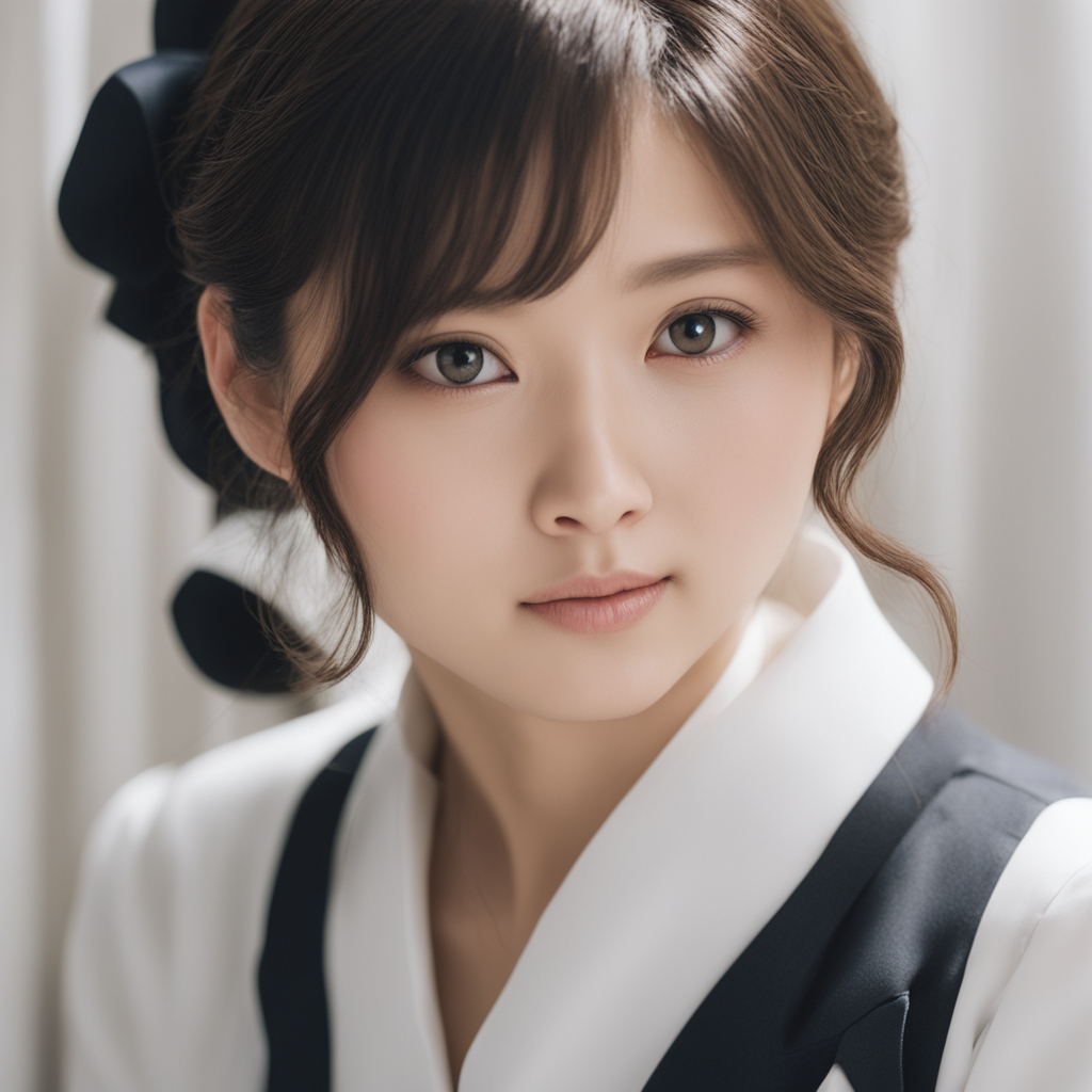 Ai Otsuka