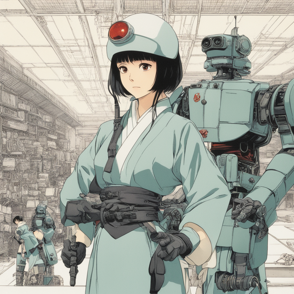 Ai Satō