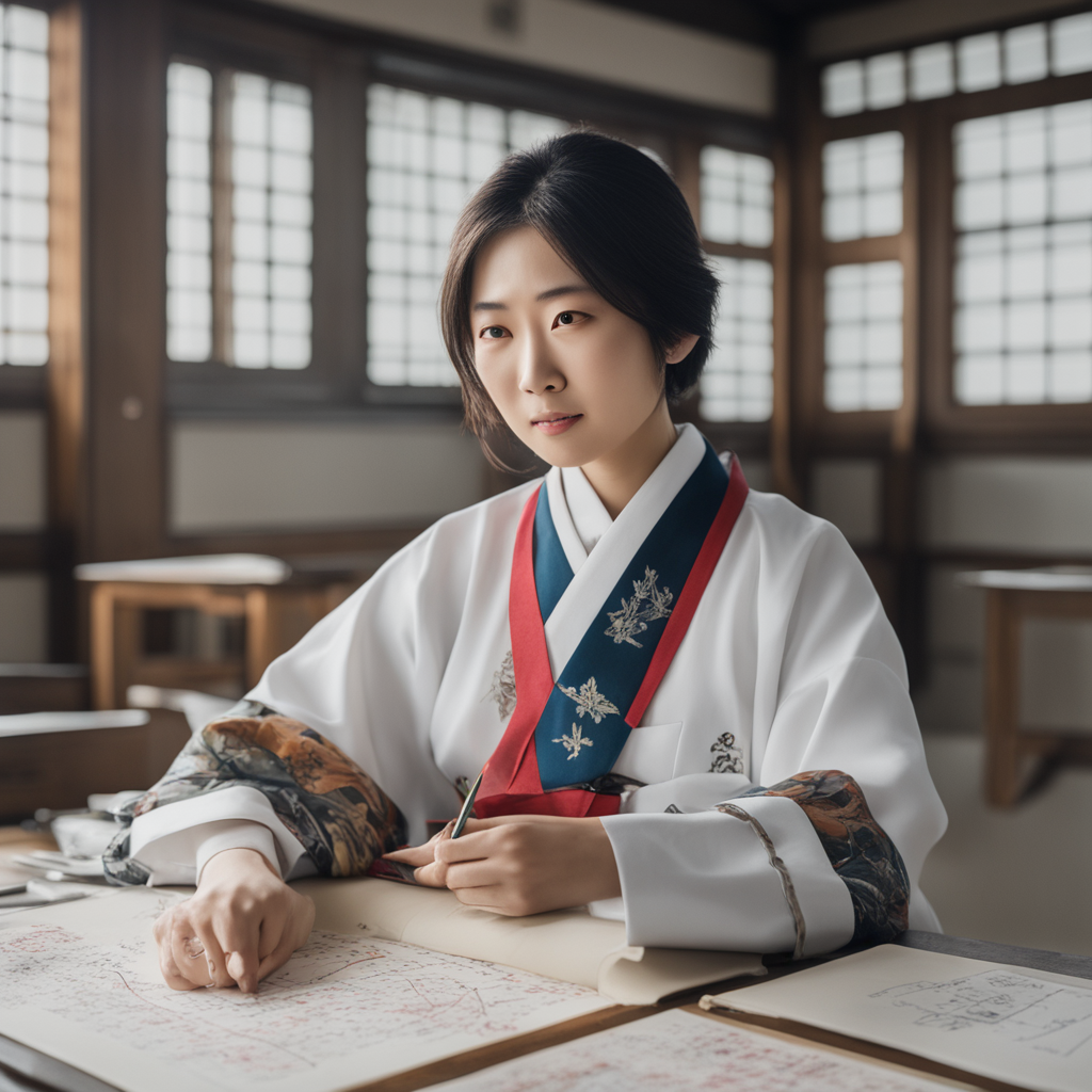 Ai Suzuki