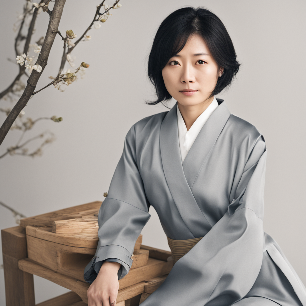Ai Takabe