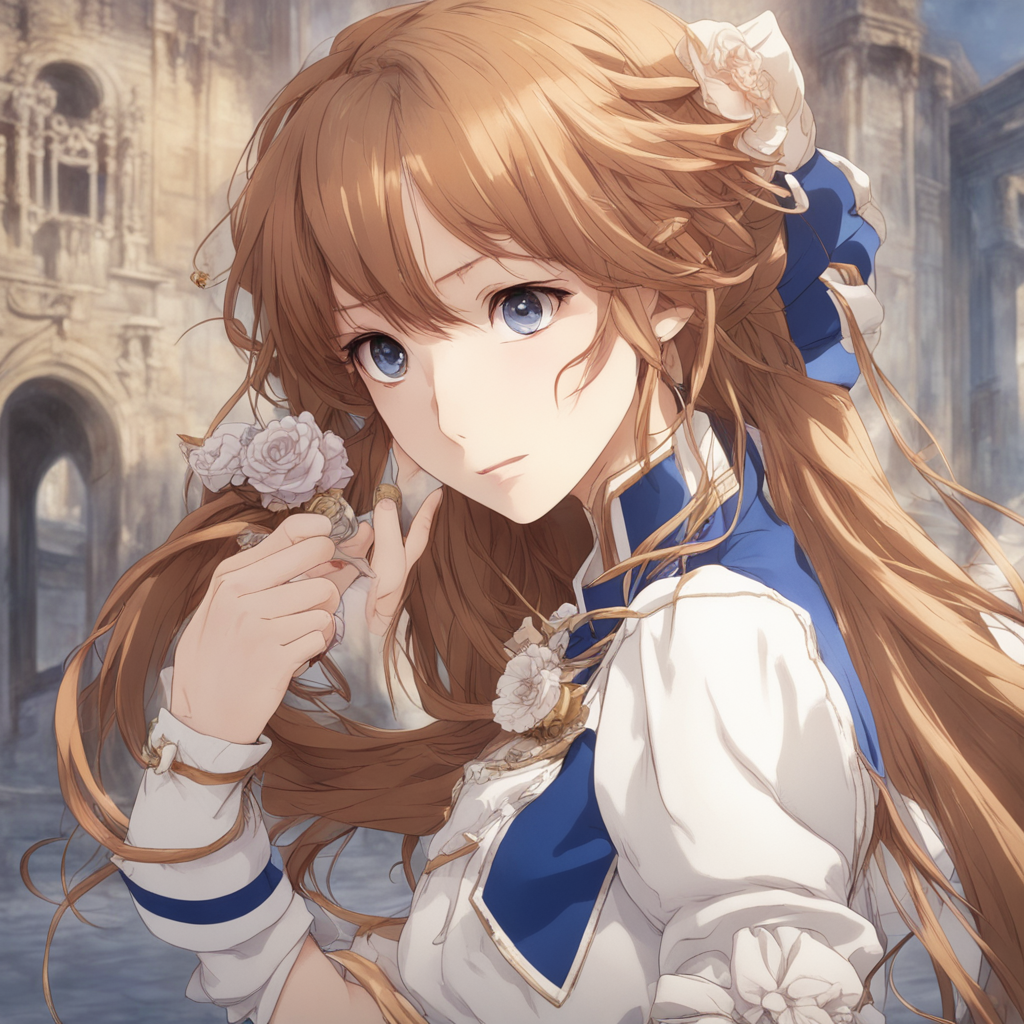 Ai Tokunaga