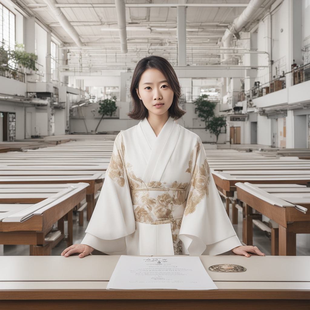 Ai Uchida