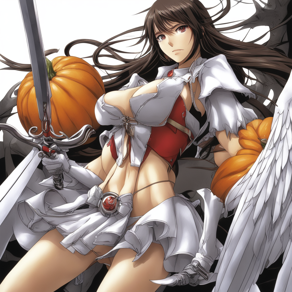 Ai Uchikawa