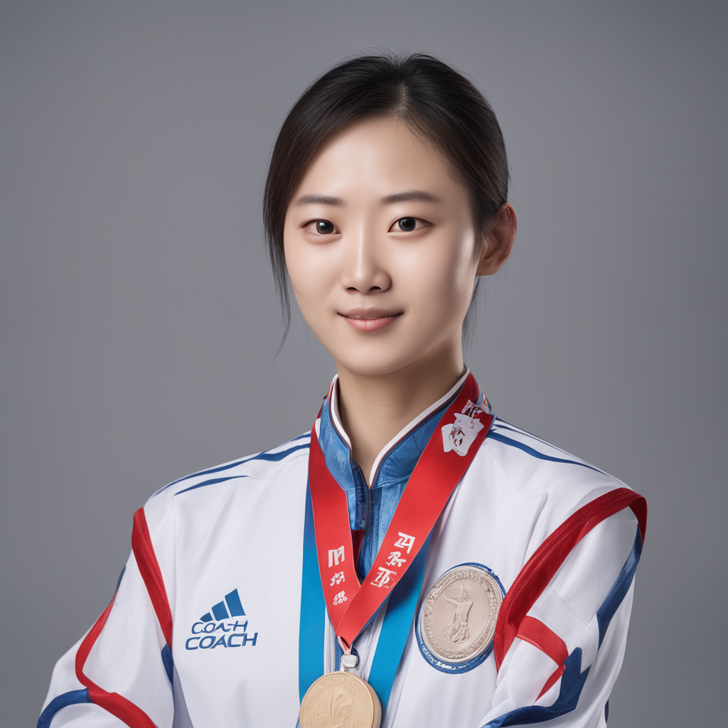 Ai Yanhan