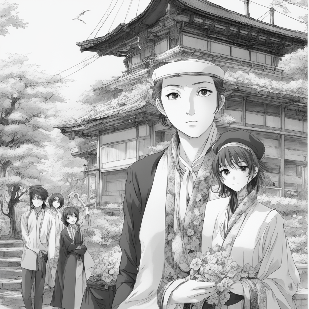 Ai Yazawa