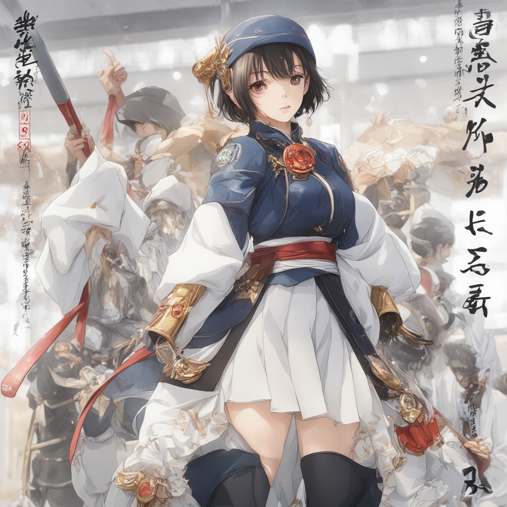 Ai Yoshida