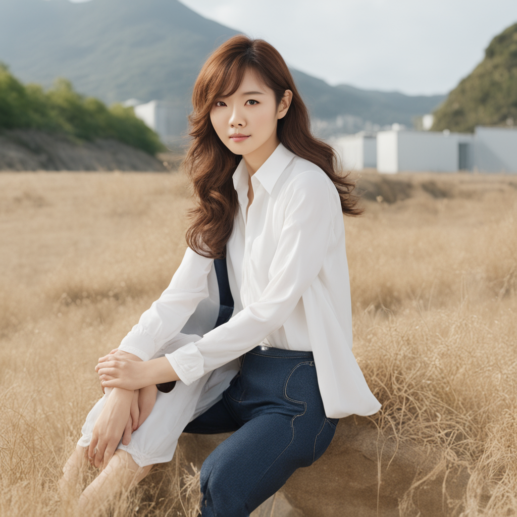 Ai Yoshikawa