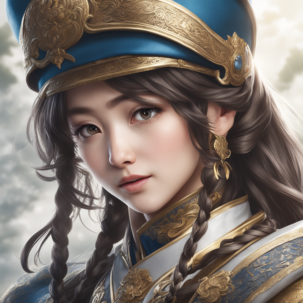 Ai Yunan
