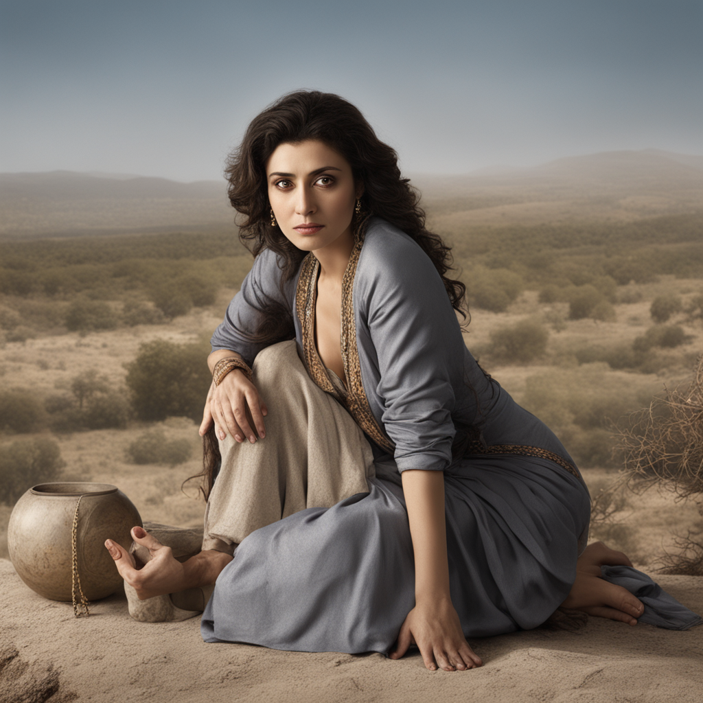 Aida Babajanyan