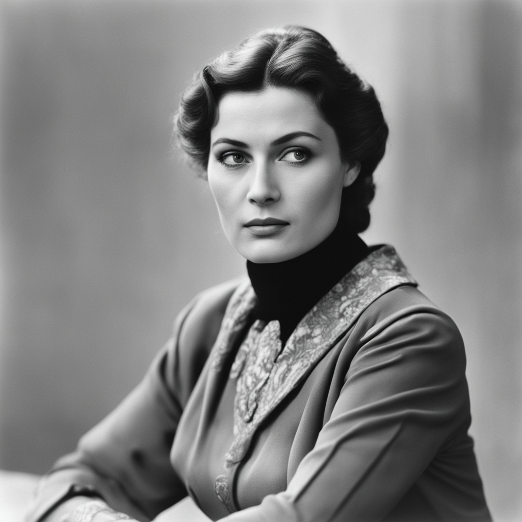 Aida Badić