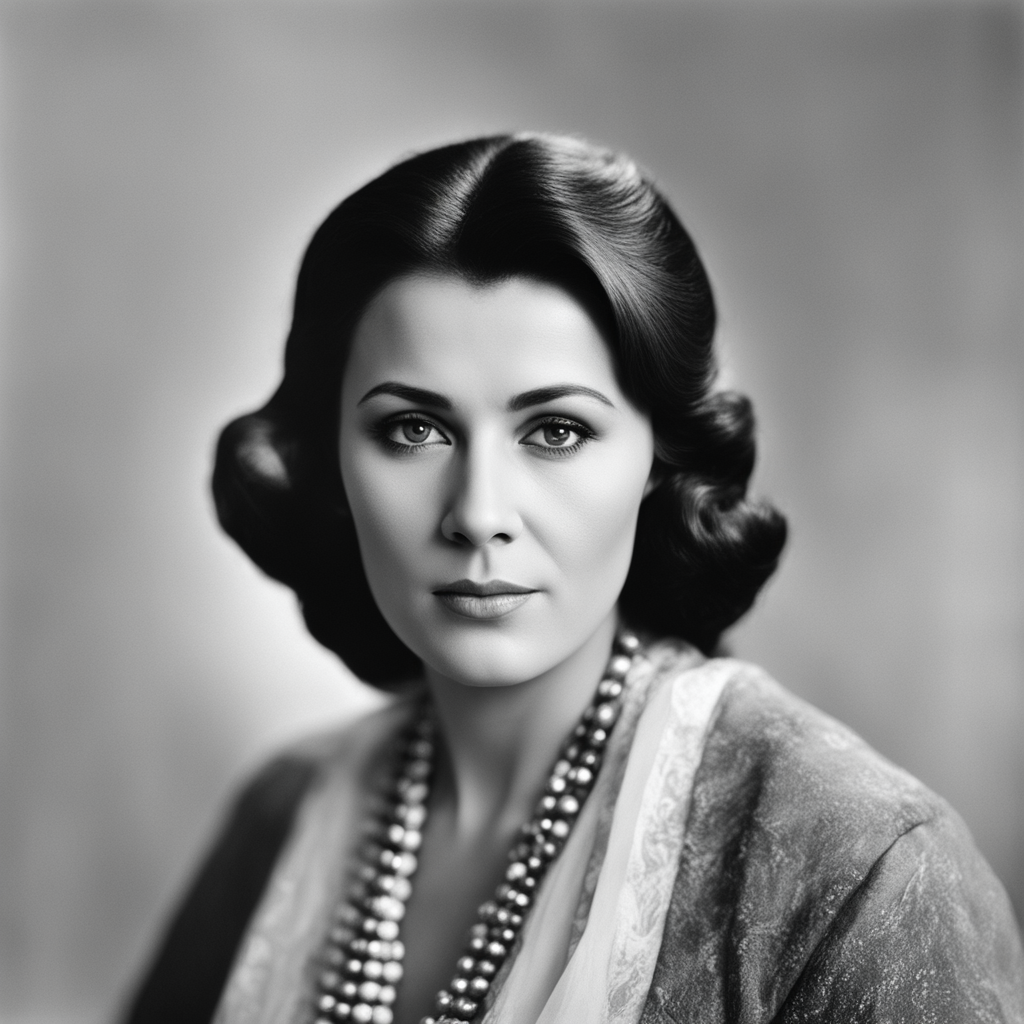 Aida Baraku