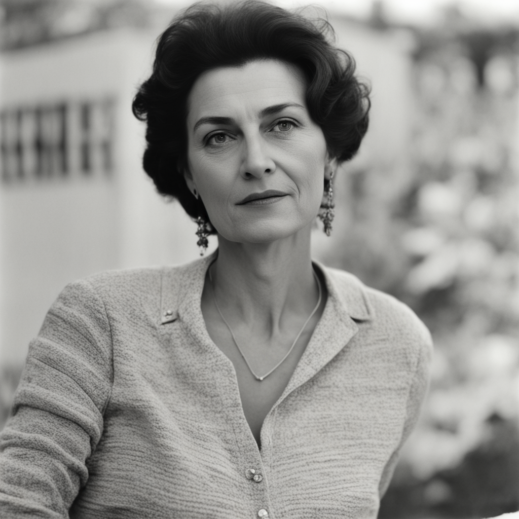 Aida Begić