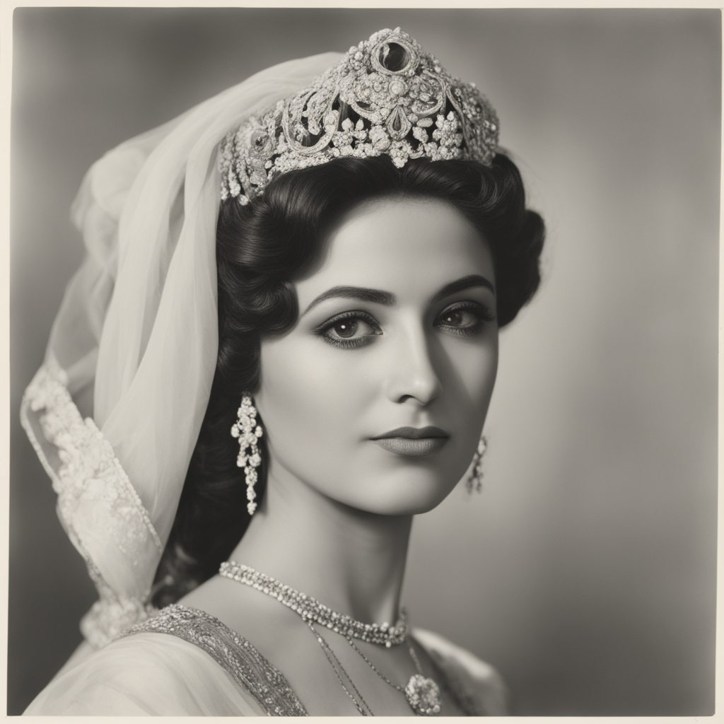 Aida Chalhoub