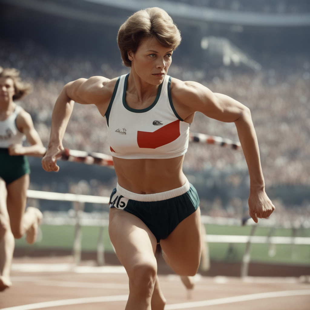 Aida Chuyko