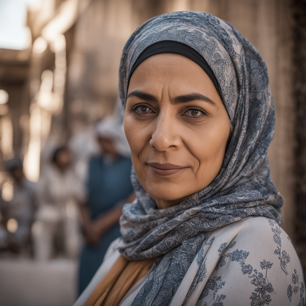 Aida El-Kashef