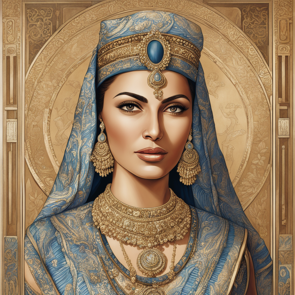 Aida Fustuq