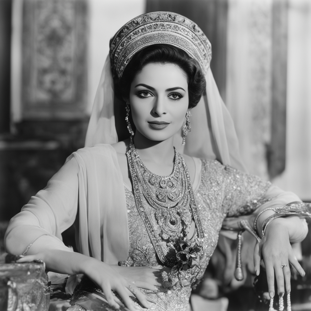 Aida Kamel