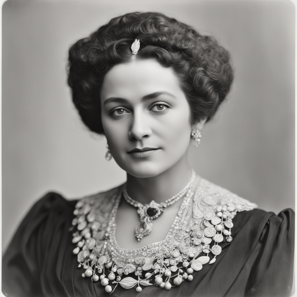 Aida McAnn Flemming