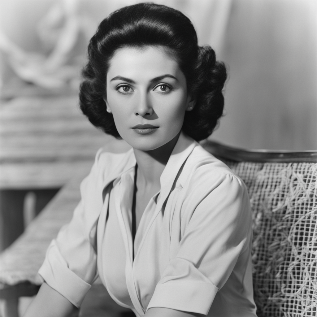 Aida Obuća