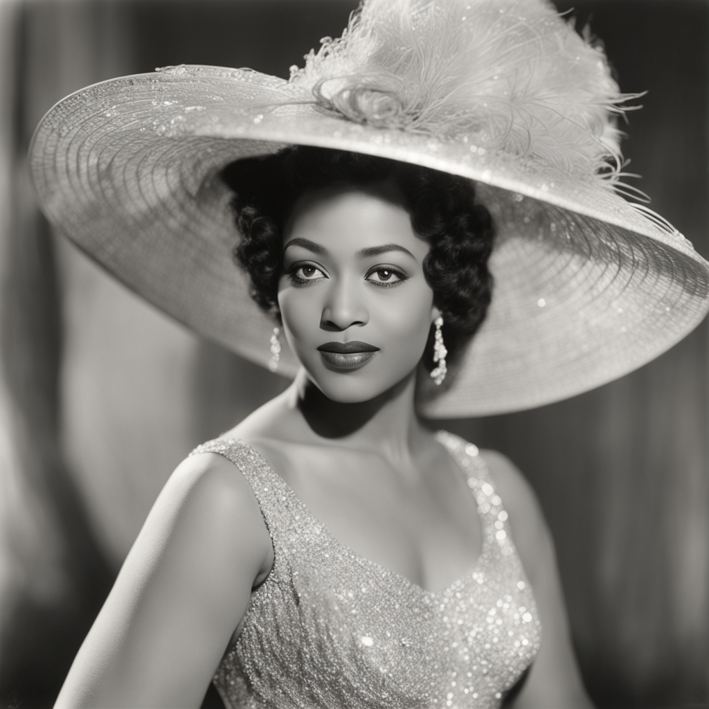 Aida Ward