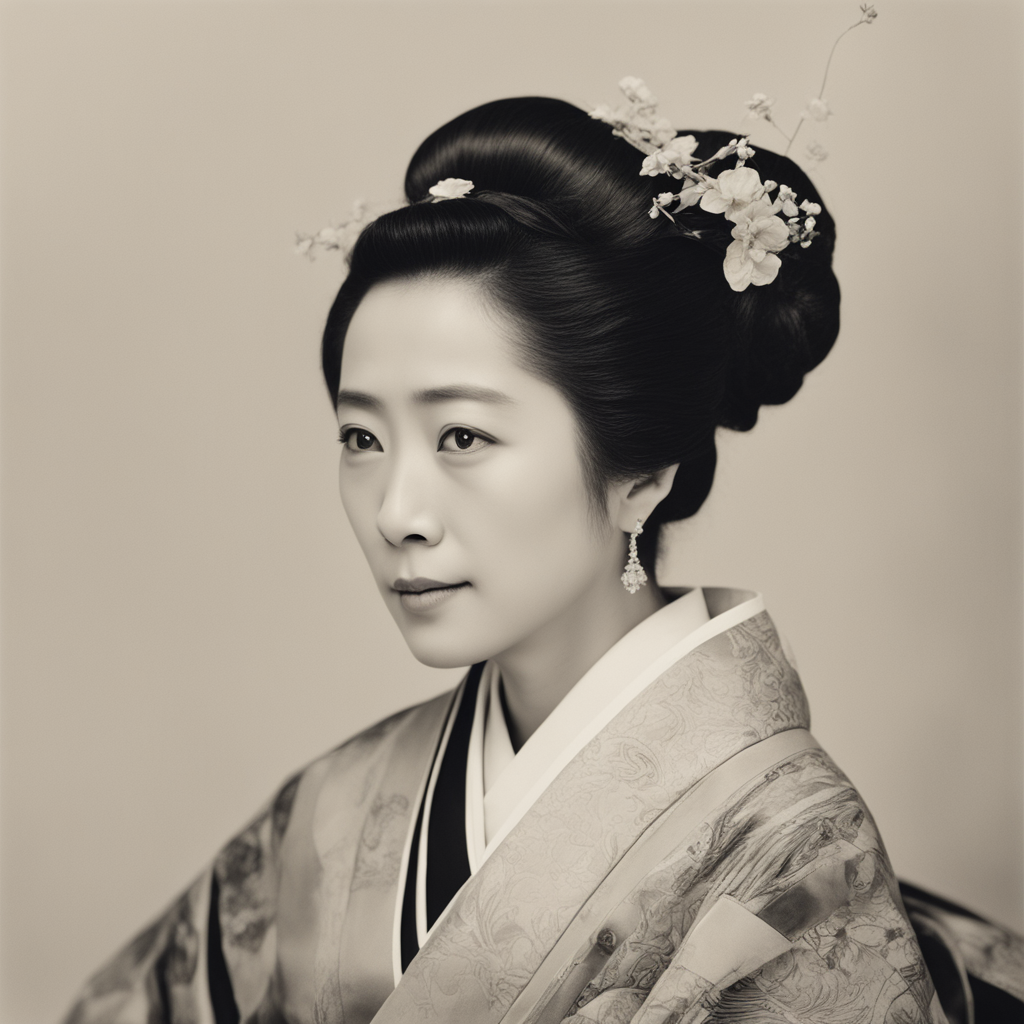 Aida Yūji