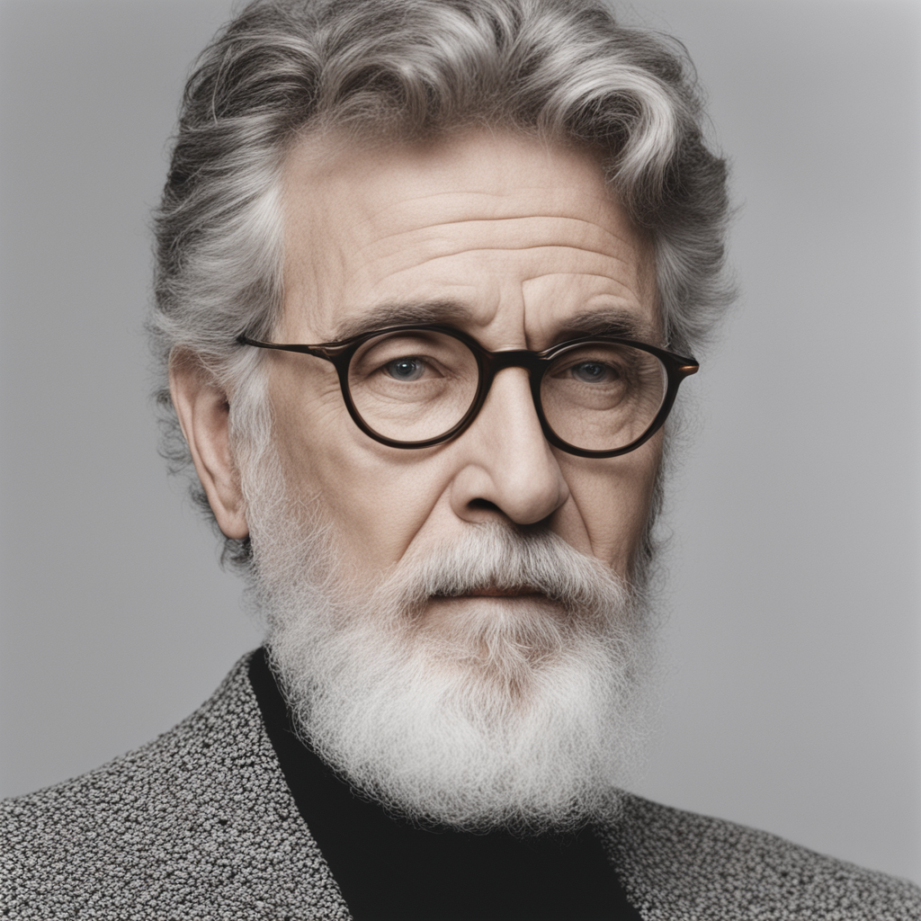 Aidan A. Kelly