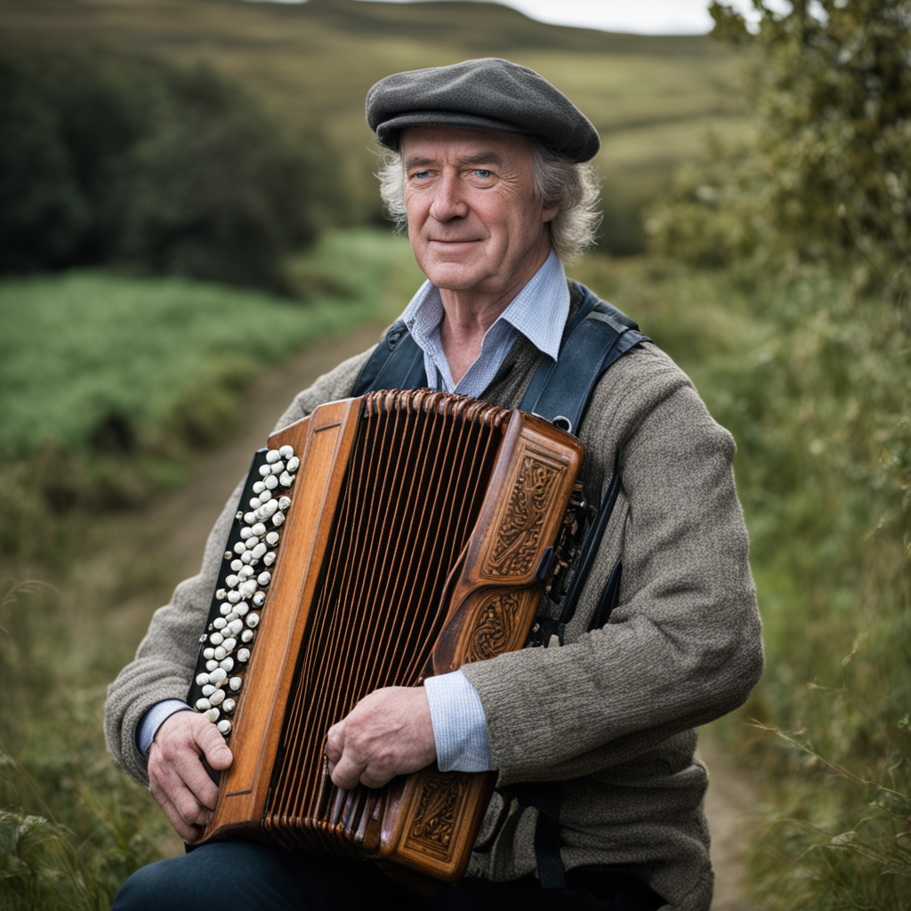 Aidan Coffey