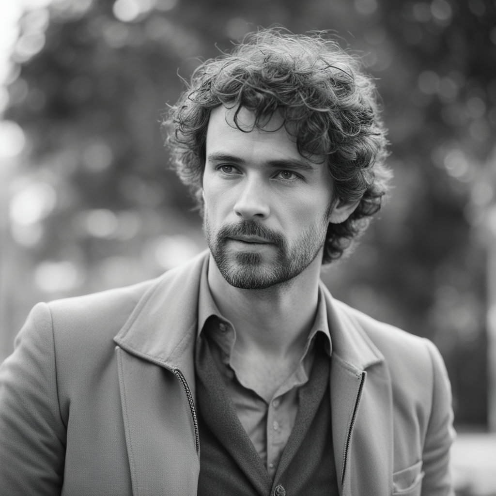 Aidan Coleman (poet)